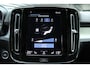 Volvo XC40 T3 Business Pro | Dodehoekdetectie Met Correctie | File Assistent | Electronic Climate Controle | Verwarmende Voorstoelen +Verwarmend Stuur | LED Koplampen | Navigatiesysteem Full Map + Hard Disk | Audio Installatie | Apple Carplay/Android Auto | 19 inch Lichtmetalen Velgen