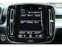 Volvo XC40 T3 Business Pro | Dodehoekdetectie Met Correctie | File Assistent | Electronic Climate Controle | Verwarmende Voorstoelen +Verwarmend Stuur | LED Koplampen | Navigatiesysteem Full Map + Hard Disk | Audio Installatie | Apple Carplay/Android Auto | 19 inch Lichtmetalen Velgen