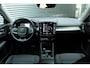 Volvo XC40 T3 Business Pro | Dodehoekdetectie Met Correctie | File Assistent | Electronic Climate Controle | Verwarmende Voorstoelen +Verwarmend Stuur | LED Koplampen | Navigatiesysteem Full Map + Hard Disk | Audio Installatie | Apple Carplay/Android Auto | 19 inch Lichtmetalen Velgen