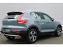 Volvo XC40 1.5 T3 Momentum | Lichtmetalen Velgen 18" | Rijstrooksensor Met Correctie | Uitwijk Assistent | Apple Carplay | Electronic Climate Controle | Voorstoelen Verwarmend | DAB Ontvanger | Sensus Connect Met High Performance Audio | Achteruitrijcamera | Achterbank Elektrisch Neerklapbaar |