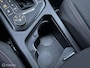 Volkswagen Tiguan 2.0 TSI 4motion Highline R-Line | DSG | Trekhaak inklapbaar | Stoelverw.