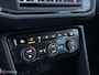 Volkswagen Tiguan 2.0 TSI 4motion Highline R-Line | DSG | Trekhaak inklapbaar | Stoelverw.