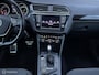 Volkswagen Tiguan 2.0 TSI 4motion Highline R-Line | DSG | Trekhaak inklapbaar | Stoelverw.