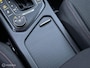 Volkswagen Tiguan 2.0 TSI 4motion Highline R-Line | DSG | Trekhaak inklapbaar | Stoelverw.