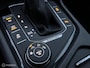 Volkswagen Tiguan 2.0 TSI 4motion Highline R-Line | DSG | Trekhaak inklapbaar | Stoelverw.
