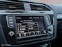 Volkswagen Tiguan 2.0 TSI 4motion Highline R-Line | DSG | Trekhaak inklapbaar | Stoelverw.