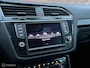 Volkswagen Tiguan 2.0 TSI 4motion Highline R-Line | DSG | Trekhaak inklapbaar | Stoelverw.