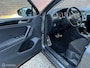 Volkswagen Tiguan 2.0 TSI 4motion Highline R-Line | DSG | Trekhaak inklapbaar | Stoelverw.