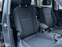 Volkswagen Tiguan 2.0 TSI 4motion Highline R-Line | DSG | Trekhaak inklapbaar | Stoelverw.