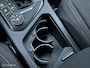 Volkswagen Tiguan 2.0 TSI 4motion Highline R-Line | DSG | Trekhaak inklapbaar | Stoelverw.