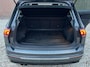 Volkswagen Tiguan 2.0 TSI 4motion Highline R-Line | DSG | Trekhaak inklapbaar | Stoelverw.