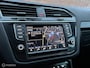 Volkswagen Tiguan 2.0 TSI 4motion Highline R-Line | DSG | Trekhaak inklapbaar | Stoelverw.
