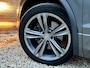 Volkswagen Tiguan 2.0 TSI 4motion Highline R-Line | DSG | Trekhaak inklapbaar | Stoelverw.