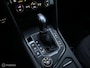 Volkswagen Tiguan 2.0 TSI 4motion Highline R-Line | DSG | Trekhaak inklapbaar | Stoelverw.