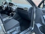 Volkswagen Tiguan 2.0 TSI 4motion Highline R-Line | DSG | Trekhaak inklapbaar | Stoelverw.
