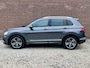 Volkswagen Tiguan 2.0 TSI 4motion Highline R-Line | DSG | Trekhaak inklapbaar | Stoelverw.