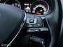 Volkswagen Tiguan 2.0 TSI 4motion Highline R-Line | DSG | Trekhaak inklapbaar | Stoelverw.