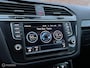 Volkswagen Tiguan 2.0 TSI 4motion Highline R-Line | DSG | Trekhaak inklapbaar | Stoelverw.