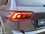 Volkswagen Tiguan 2.0 TSI 4motion Highline R-Line | DSG | Trekhaak inklapbaar | Stoelverw.