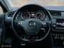 Volkswagen Tiguan 2.0 TSI 4motion Highline R-Line | DSG | Trekhaak inklapbaar | Stoelverw.