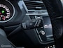 Volkswagen Tiguan 2.0 TSI 4motion Highline R-Line | DSG | Trekhaak inklapbaar | Stoelverw.