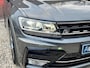 Volkswagen Tiguan 2.0 TSI 4motion Highline R-Line | DSG | Trekhaak inklapbaar | Stoelverw.