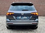 Volkswagen Tiguan 2.0 TSI 4motion Highline R-Line | DSG | Trekhaak inklapbaar | Stoelverw.