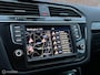 Volkswagen Tiguan 2.0 TSI 4motion Highline R-Line | DSG | Trekhaak inklapbaar | Stoelverw.
