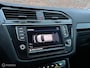 Volkswagen Tiguan 2.0 TSI 4motion Highline R-Line | DSG | Trekhaak inklapbaar | Stoelverw.