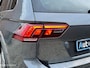 Volkswagen Tiguan 2.0 TSI 4motion Highline R-Line | DSG | Trekhaak inklapbaar | Stoelverw.