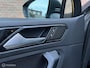 Volkswagen Tiguan 2.0 TSI 4motion Highline R-Line | DSG | Trekhaak inklapbaar | Stoelverw.
