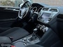 Volkswagen Tiguan 2.0 TSI 4motion Highline R-Line | DSG | Trekhaak inklapbaar | Stoelverw.