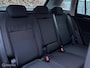 Volkswagen Tiguan 2.0 TSI 4motion Highline R-Line | DSG | Trekhaak inklapbaar | Stoelverw.