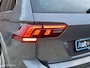 Volkswagen Tiguan 2.0 TSI 4motion Highline R-Line | DSG | Trekhaak inklapbaar | Stoelverw.