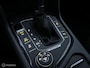 Volkswagen Tiguan 2.0 TSI 4motion Highline R-Line | DSG | Trekhaak inklapbaar | Stoelverw.