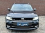 Volkswagen Tiguan 2.0 TSI 4motion Highline R-Line | DSG | Trekhaak inklapbaar | Stoelverw.