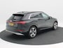 Audi E-tron e-tron 55 quattro advanced Pro Line Plus 95 kWh | Panoramadak | Volledig Leder | B&O | Head-Up | Elektrische Stoelen met Geheugen | Trekhaak | LED | 21 Inch