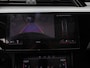 Audi E-tron e-tron 55 quattro advanced Pro Line Plus 95 kWh | Panoramadak | Volledig Leder | B&O | Head-Up | Elektrische Stoelen met Geheugen | Trekhaak | LED | 21 Inch