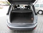 Citroën C4 Grand Picasso 1.2 PureTech Intensive 82dkm! 7 pers Org NL