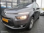 Citroën C4 Grand Picasso 1.2 PureTech Intensive 82dkm! 7 pers Org NL
