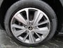 Citroën C4 Grand Picasso 1.2 PureTech Intensive 82dkm! 7 pers Org NL