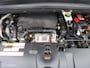 Citroën C4 Grand Picasso 1.2 PureTech Intensive 82dkm! 7 pers Org NL