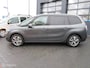 Citroën C4 Grand Picasso 1.2 PureTech Intensive 82dkm! 7 pers Org NL