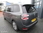 Citroën C4 Grand Picasso 1.2 PureTech Intensive 82dkm! 7 pers Org NL