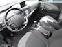 Citroën C4 Grand Picasso 1.2 PureTech Intensive 82dkm! 7 pers Org NL