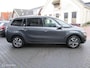 Citroën C4 Grand Picasso 1.2 PureTech Intensive 82dkm! 7 pers Org NL