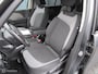 Citroën C4 Grand Picasso 1.2 PureTech Intensive 82dkm! 7 pers Org NL