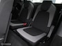 Citroën C4 Grand Picasso 1.2 PureTech Intensive 82dkm! 7 pers Org NL