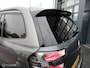Citroën C4 Grand Picasso 1.2 PureTech Intensive 82dkm! 7 pers Org NL