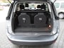 Citroën C4 Grand Picasso 1.2 PureTech Intensive 82dkm! 7 pers Org NL